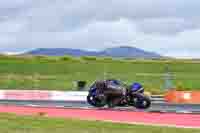 Circuito-de-Navarra;Spain;event-digital-images;motorbikes;no-limits;peter-wileman-photography;trackday;trackday-digital-images